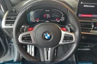 BMW X4 M din 2024 cu 32.600 km - oferta BMW114524 - foto 13