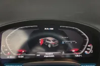 BMW X4 M din 2024 cu 32.600 km - oferta BMW114524 - foto 14