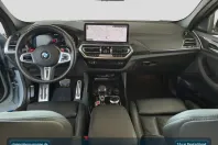 BMW X4 M din 2024 cu 32.600 km - oferta BMW114524 - foto 15