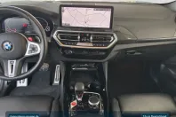 BMW X4 M din 2024 cu 32.600 km - oferta BMW114524 - foto 16