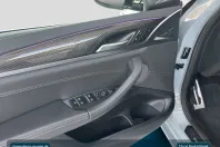 BMW X4 M din 2024 cu 32.600 km - oferta BMW114524 - foto 17