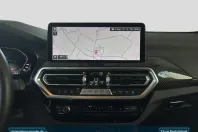 BMW X4 M din 2024 cu 32.600 km - oferta BMW114524 - foto 18