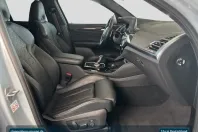 BMW X4 M din 2024 cu 32.600 km - oferta BMW114524 - foto 19