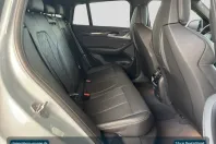 BMW X4 M din 2024 cu 32.600 km - oferta BMW114524 - foto 20