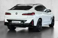 BMW X4 M din 2024 cu 20.904 km - oferta BMW114527 - foto 2