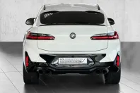 BMW X4 M din 2024 cu 20.904 km - oferta BMW114527 - foto 3