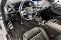 BMW X4 M din 2024 cu 20.904 km - oferta BMW114527 - foto 8