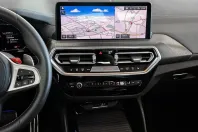 BMW X4 M din 2024 cu 20.904 km - oferta BMW114527 - foto 10