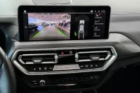 BMW X4 M din 2024 cu 20.904 km - oferta BMW114527 - foto 11