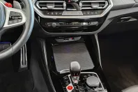 BMW X4 M din 2024 cu 20.904 km - oferta BMW114527 - foto 12