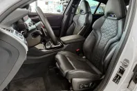 BMW X4 M din 2024 cu 20.904 km - oferta BMW114527 - foto 15