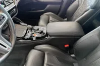 BMW X4 M din 2024 cu 20.904 km - oferta BMW114527 - foto 16