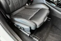 BMW X4 M din 2024 cu 20.904 km - oferta BMW114527 - foto 18