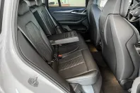 BMW X4 M din 2024 cu 20.904 km - oferta BMW114527 - foto 22