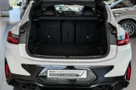 BMW X4 M din 2024 cu 20.904 km - oferta BMW114527 - foto 24