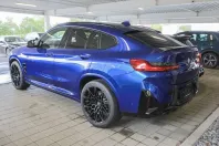 BMW X4 M din 2024 cu 8.553 km - oferta BMW114529 - foto 5