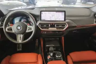 BMW X4 M din 2024 cu 8.553 km - oferta BMW114529 - foto 8