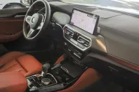 BMW X4 M din 2024 cu 8.553 km - oferta BMW114529 - foto 9