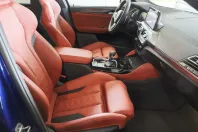 BMW X4 M din 2024 cu 8.553 km - oferta BMW114529 - foto 10