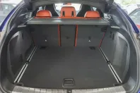 BMW X4 M din 2024 cu 8.553 km - oferta BMW114529 - foto 12