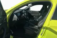 BMW X4 M din 2024 cu 26.800 km - oferta BMW114530 - foto 4