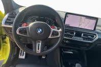 BMW X4 M din 2024 cu 26.800 km - oferta BMW114530 - foto 7