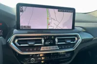 BMW X4 M din 2024 cu 26.800 km - oferta BMW114530 - foto 9