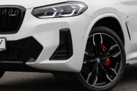 BMW X4 M din 2024 cu 12.500 km - oferta BMW114531 - foto 3