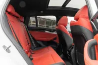 BMW X4 M din 2024 cu 12.500 km - oferta BMW114531 - foto 4