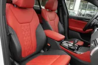 BMW X4 M din 2024 cu 12.500 km - oferta BMW114531 - foto 5