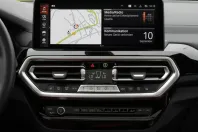 BMW X4 M din 2024 cu 12.500 km - oferta BMW114531 - foto 8