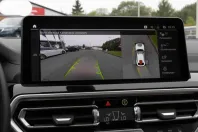 BMW X4 M din 2024 cu 12.500 km - oferta BMW114531 - foto 9