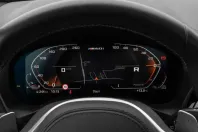 BMW X4 M din 2024 cu 12.500 km - oferta BMW114531 - foto 10