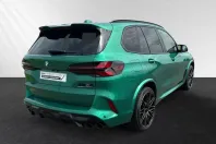 BMW X5 M din 2024 cu 7.951 km - oferta BMW114532 - foto 3