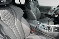 BMW X5 M din 2024 cu 7.951 km - oferta BMW114532 - foto 7