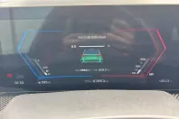 BMW X5 M din 2024 cu 7.951 km - oferta BMW114532 - foto 9