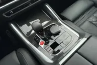 BMW X5 M din 2024 cu 7.951 km - oferta BMW114532 - foto 10