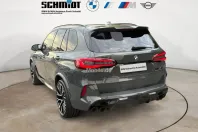 BMW X5 M din 2024 cu 20.005 km - oferta BMW114533 - foto 4