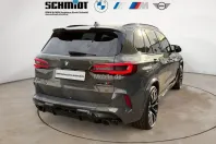 BMW X5 M din 2024 cu 20.005 km - oferta BMW114533 - foto 6