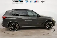 BMW X5 M din 2024 cu 20.005 km - oferta BMW114533 - foto 7