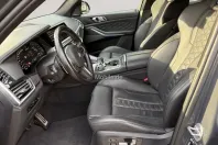 BMW X5 M din 2024 cu 20.005 km - oferta BMW114533 - foto 9