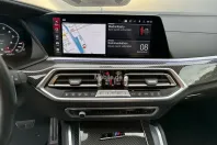 BMW X5 M din 2024 cu 20.005 km - oferta BMW114533 - foto 12