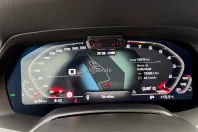 BMW X5 M din 2024 cu 20.005 km - oferta BMW114533 - foto 14