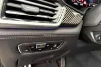 BMW X5 M din 2024 cu 20.005 km - oferta BMW114533 - foto 15