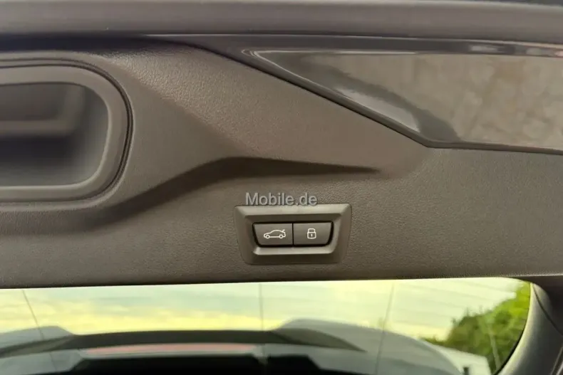 BMW X5 M din 2024 cu 20.005 km - oferta BMW114533 - foto 17