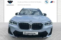 BMW X3 M40 din 2024 cu 14.322 km - oferta BMW114535 - foto 2