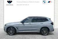 BMW X3 M40 din 2024 cu 14.322 km - oferta BMW114535 - foto 3
