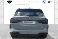 BMW X3 M40 din 2024 cu 14.322 km - oferta BMW114535 - foto 5