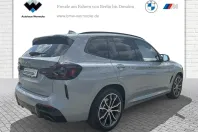 BMW X3 M40 din 2024 cu 14.322 km - oferta BMW114535 - foto 6