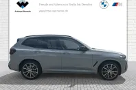 BMW X3 M40 din 2024 cu 14.322 km - oferta BMW114535 - foto 7